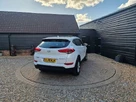 2018-hyundai-tucson-16-gdi-blue-drive-se-small-24
