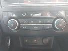 2017-renault-kadjar-15dci-dynamique-nav-edc-auto-small-16