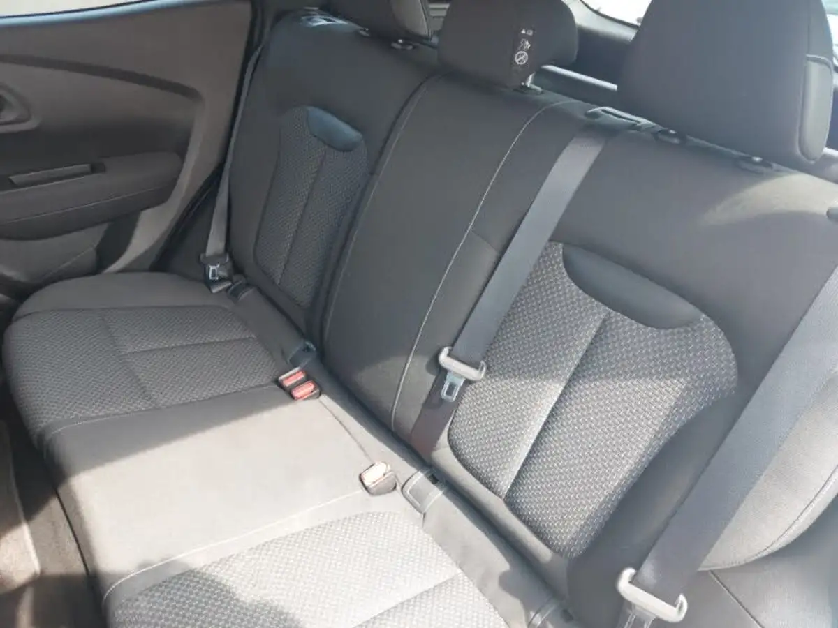 2017-renault-kadjar-15dci-dynamique-nav-edc-auto-big-5