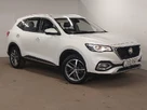 2022-mg-hs-15t-gdi-excite-162ps-small-0