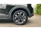 2023-honda-jazz-15-i-mmd-crosstar-ex-small-8