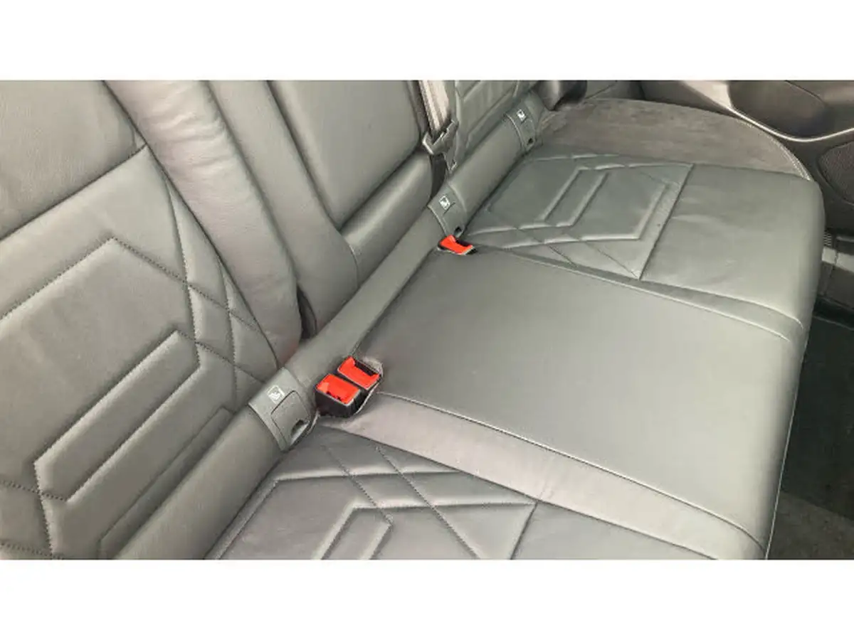 2024-nissan-qashqai-13-dig-t-n-design-158ps-big-16