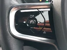2022-polestar-polestar-2-e-ps2-165kw-standard-single-hatchback-small-12
