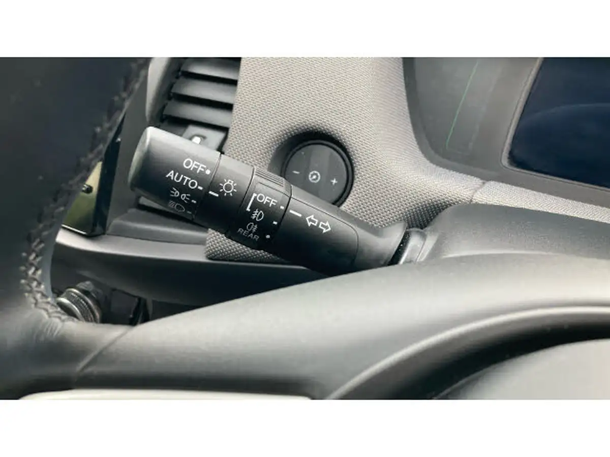 2023-honda-jazz-15-i-mmd-crosstar-ex-big-25