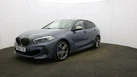2020-bmw-1-series-20-m135i-xdrive-small-30