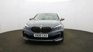 2020-bmw-1-series-20-m135i-xdrive-small-34