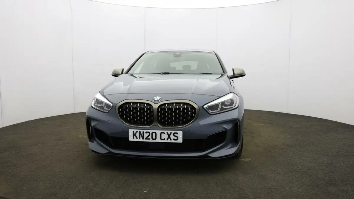 2020-bmw-1-series-20-m135i-xdrive-big-2