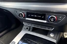 2021-audi-q5-20-40-tdi-s-line-sportback-small-44
