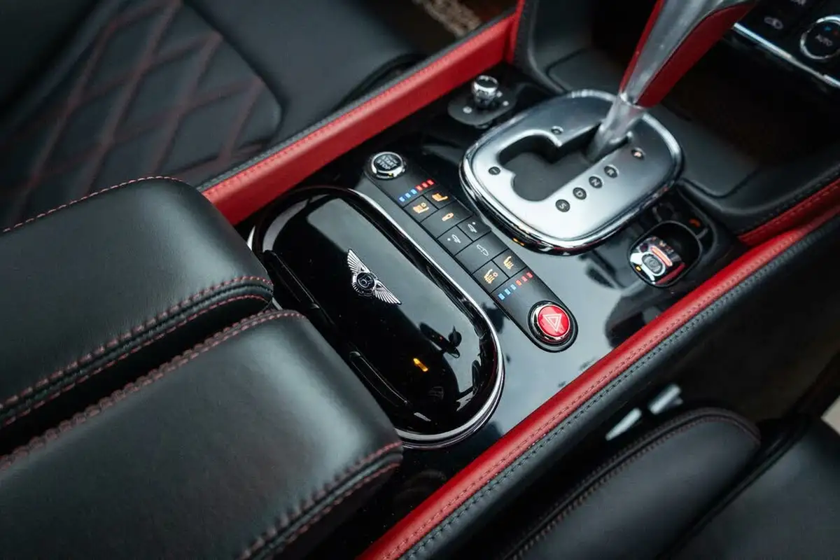 2015-bentley-continental-60-gt-speed-coupe-big-1