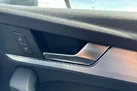 2021-audi-q5-20-40-tdi-s-line-sportback-small-20