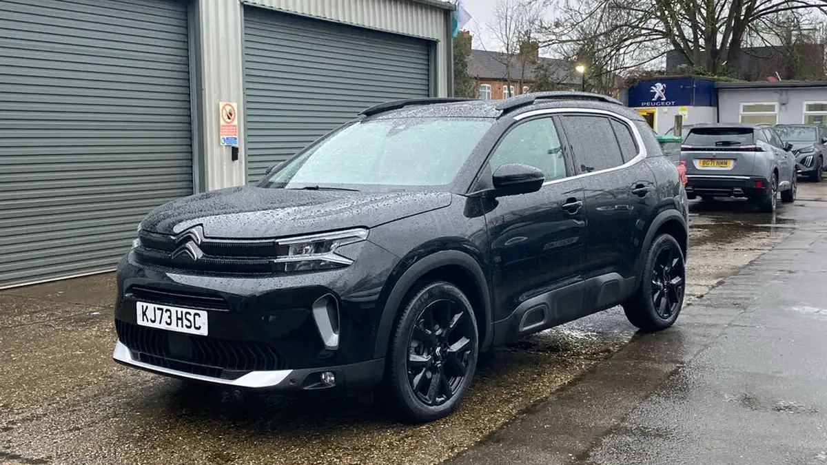 2024-citroen-c5-aircross-16-puretech-e-series-big-6