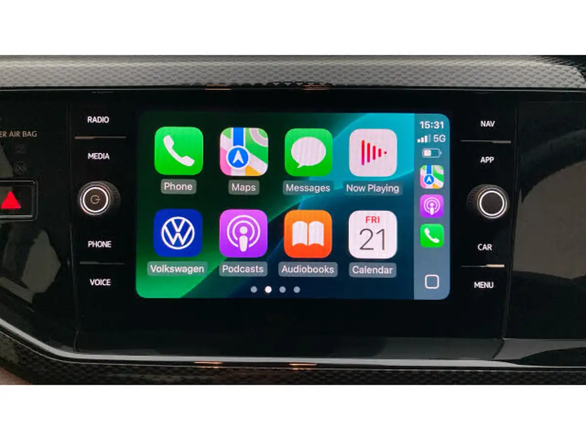 2022-volkswagen-polo-10-tsi-life-big-20