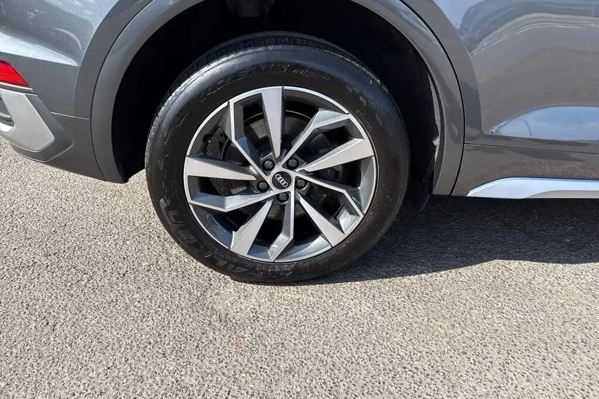 2021-audi-q5-20-40-tdi-s-line-sportback-big-9