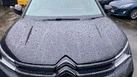 2024-citroen-c5-aircross-16-puretech-e-series-small-17
