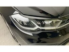 2022-volkswagen-polo-10-tsi-life-small-35