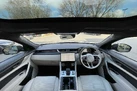 2023-jaguar-f-pace-20-d200-r-dynamic-hse-black-small-2