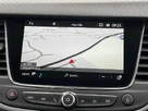 2021-vauxhall-crossland-12i-se-nav-premium-small-16