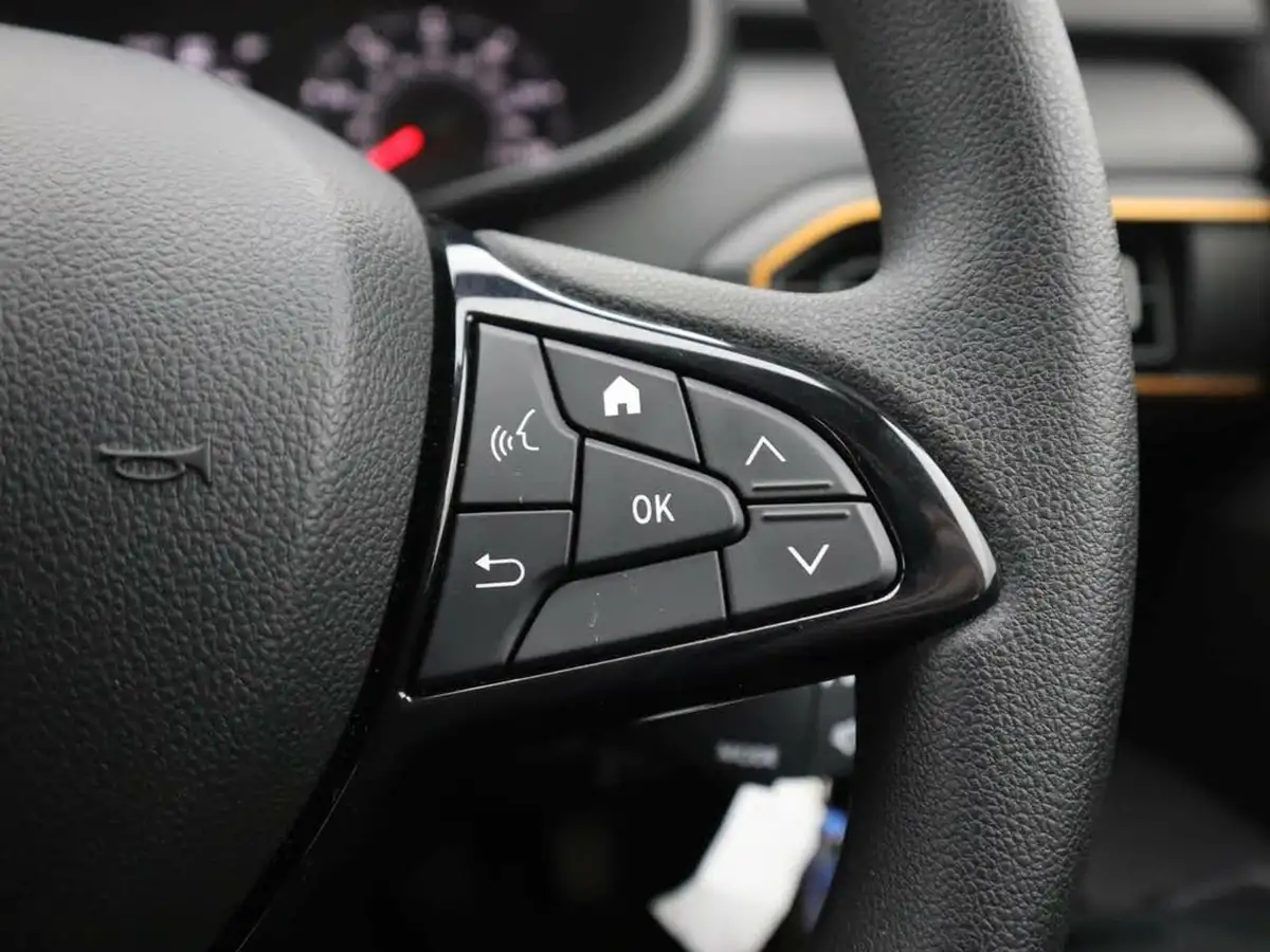 2021-dacia-sandero-stepway-10-tce-essential-90bhp-big-16