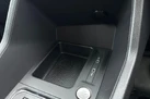 2025-volkswagen-caddy-maxi-20tdi-c20-maxi-cargo-commerce-pro-122pseu6d-dsg-small-37