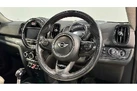 2018-mini-countryman-20-cooper-s-ss-auto-small-27