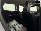 2015-volvo-xc60-24td-d5-se-lux-220bhp-ss-geartronic-small-27