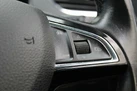 2019-skoda-octavia-20tdi-se-l-estate-small-34