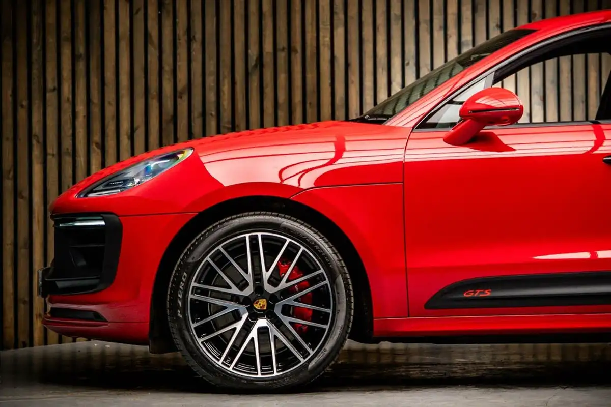 2021-porsche-macan-29-v6-gts-440ps-big-8