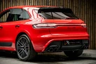 2021-porsche-macan-29-v6-gts-440ps-small-19