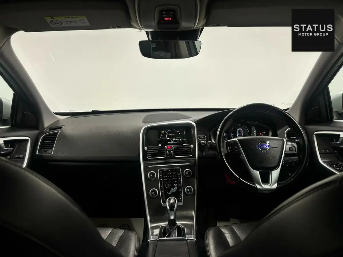 2015-volvo-xc60-24td-d5-se-lux-220bhp-ss-geartronic-big-16