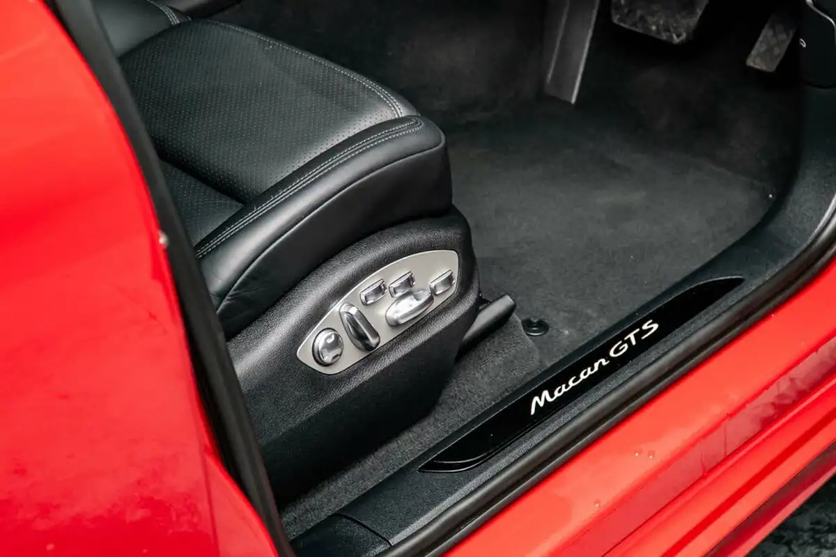 2021-porsche-macan-29-v6-gts-440ps-big-36
