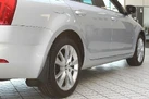 2019-skoda-octavia-20tdi-se-l-estate-small-10