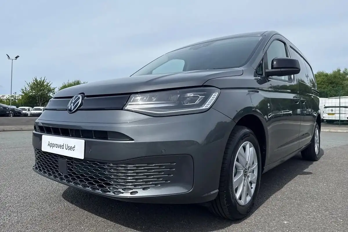 2025-volkswagen-caddy-maxi-20tdi-c20-maxi-cargo-commerce-pro-122pseu6d-dsg-big-26