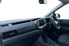 2025-volkswagen-caddy-maxi-20tdi-c20-maxi-cargo-commerce-pro-122pseu6d-dsg-small-13