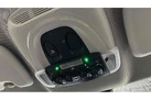 2018-mini-countryman-20-cooper-s-ss-auto-small-49