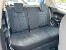 2015-suzuki-swift-12-sz2-3d-small-18