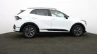 2022-kia-sportage-16-t-gdi-gt-line-226bhp-hev-1598cc-auto-small-30