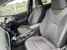 2017-toyota-prius-small-14