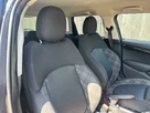 2018-mini-cooper-20-cooper-s-series-ii-ss-hatchback-5d-small-16