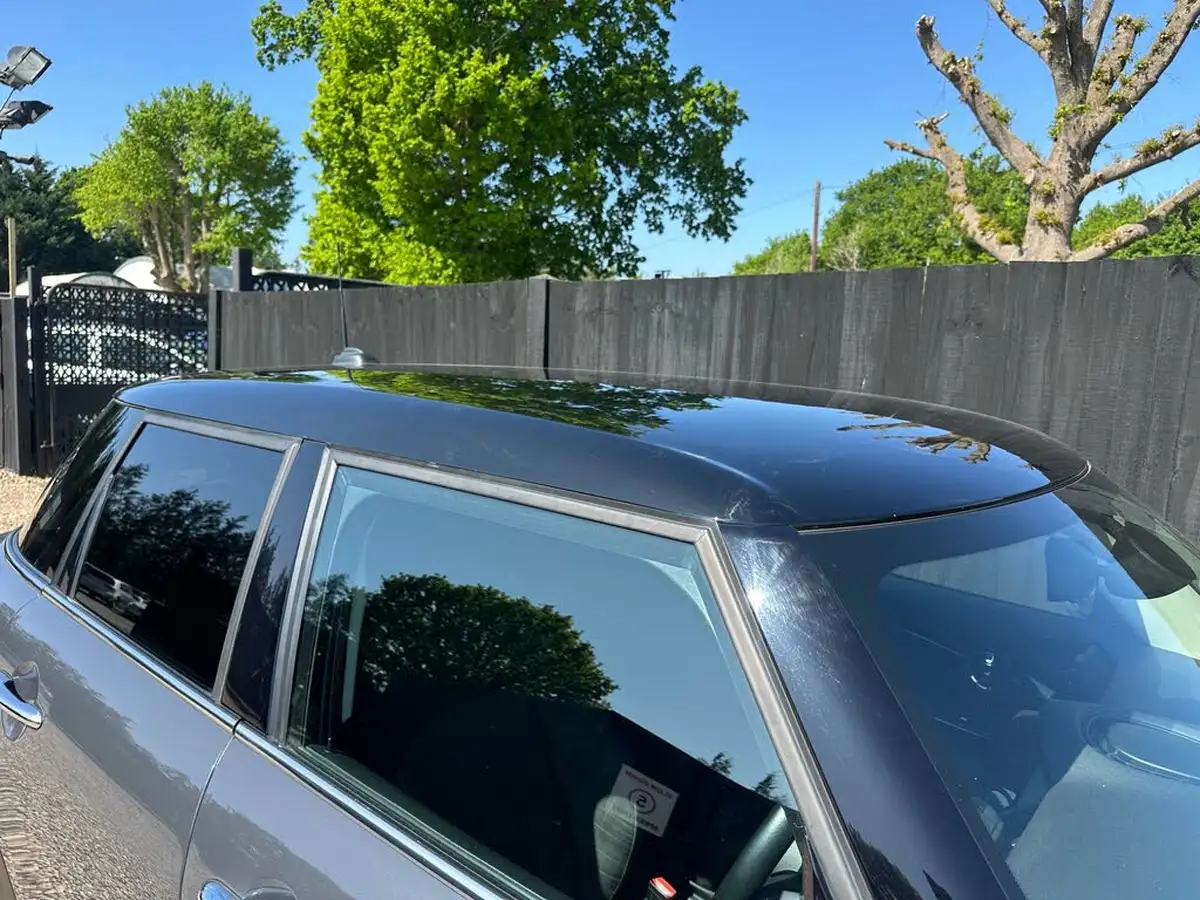 2018-mini-cooper-20-cooper-s-series-ii-ss-hatchback-5d-big-10