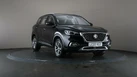 2022-mg-hs-15t-gdi-exclusive-162ps-small-43