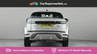 2021-land-rover-range-rover-evoque-20-d165-r-dynamic-s-small-4