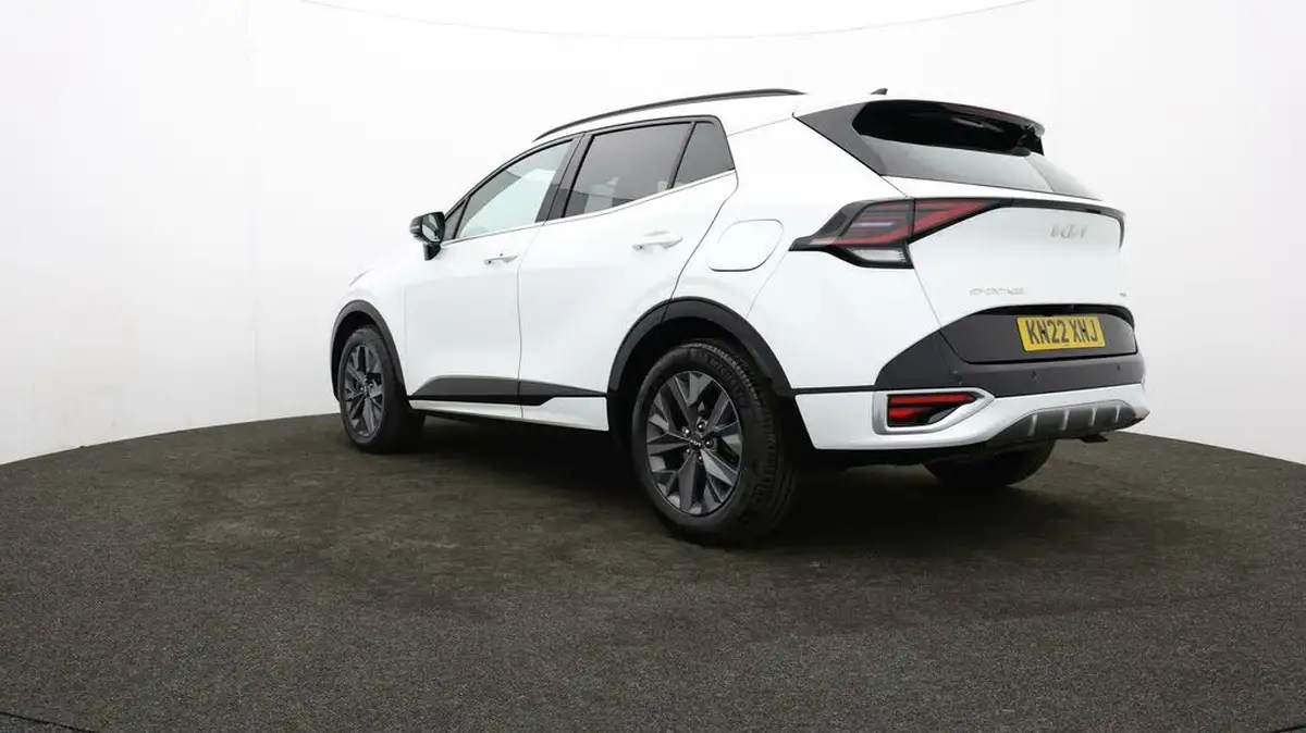 2022-kia-sportage-16-t-gdi-gt-line-226bhp-hev-1598cc-auto-big-67