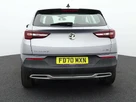 2020-vauxhall-grandland-x-12-elite-nav-small-2