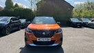 2023-peugeot-2008-suv-12-puretech-gt-130bhp-station-wagon-eat8-small-7