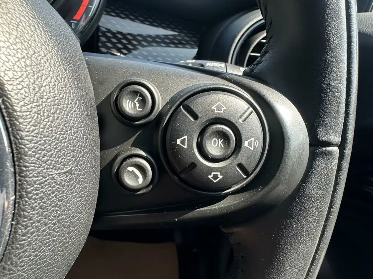 2018-mini-cooper-20-cooper-s-series-ii-ss-hatchback-5d-big-29