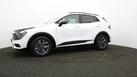 2022-kia-sportage-16-t-gdi-gt-line-226bhp-hev-1598cc-auto-small-54
