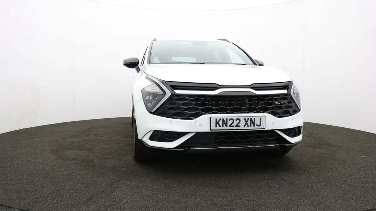 2022-kia-sportage-16-t-gdi-gt-line-226bhp-hev-1598cc-auto-big-43