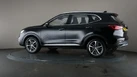 2022-mg-hs-15t-gdi-exclusive-162ps-small-67