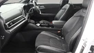 2022-kia-sportage-16-t-gdi-gt-line-226bhp-hev-1598cc-auto-small-13