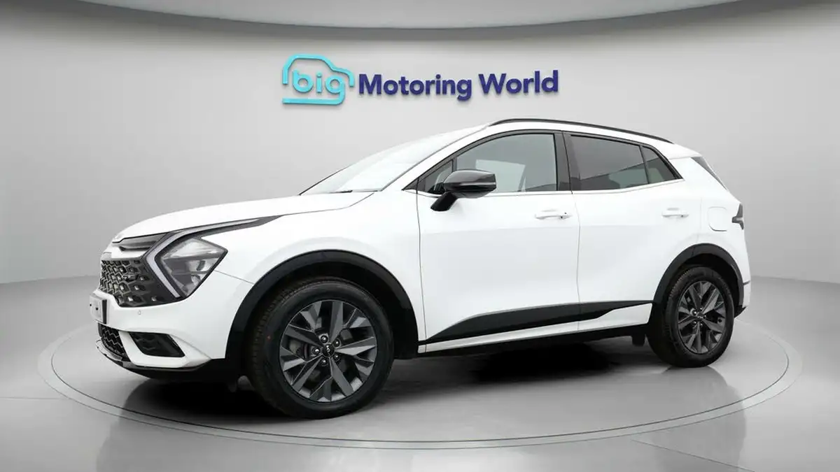 2022-kia-sportage-16-t-gdi-gt-line-226bhp-hev-1598cc-auto-big-2